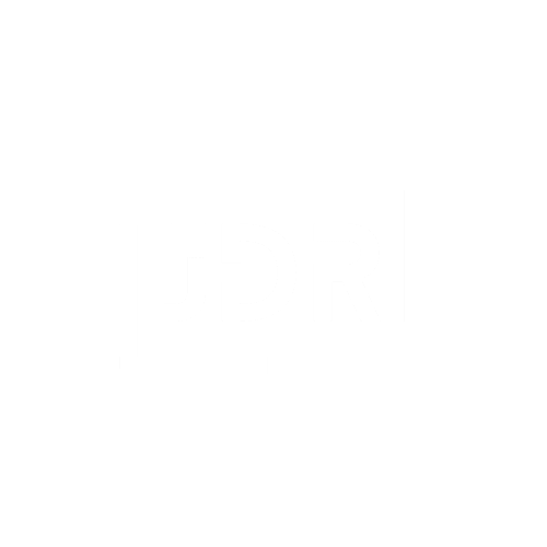 Logo Justin De Roover